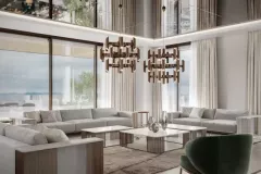 elie-saab-bosphorus-366-int-2x