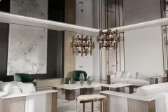 elie-saab-bosphorus-488-int-2x