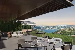 elie-saab-bosphorus-5-2x
