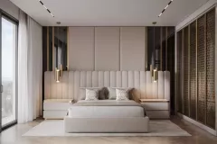 elie-saab-bosphorus-802-int-2x