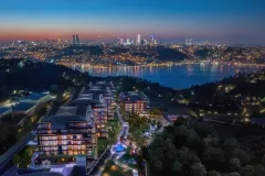 elie-saab-bosphorus-805-2x