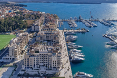 elena-baia-aqua-1