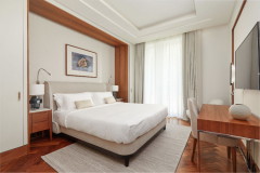 elena-bedroom-1
