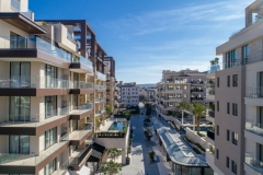 elena-exterior-1-1