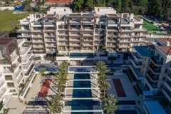 elena-exterior-2-1