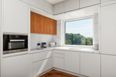 elena-kitchen-1