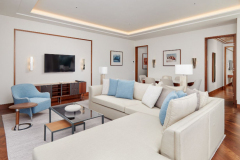 elena-living-room-1