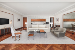 elena-residences-interior-living-room-1