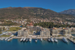 elena-rpcr-regent-mountain-view