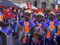 detskij-karnaval-skn-5