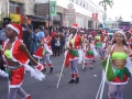 detskij-karnaval-skn-6
