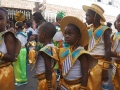 detskij-karnaval-skn-8