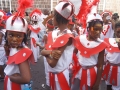 detskij-karnaval-skn-9