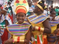 kids-carnival-4