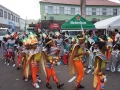 kids-karnival-1