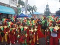 kids-karnival-2