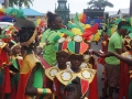 kids-karnival-3