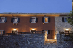 img_2-roula-rouva-corfu-real-estate-161