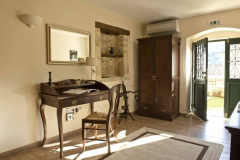 img_4-roula-rouva-corfu-real-estate-148