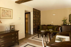 img_5-roula-rouva-corfu-real-estate-140