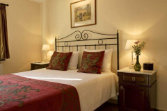 img_6-roula-rouva-corfu-real-estate-138
