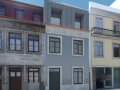 4-Firmeza_01-front