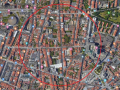4-Firmeza_03-map