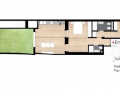 4-Firmeza_06-room1-plan