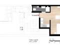 4-Firmeza_07-room2-plan
