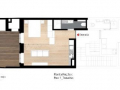 4-Firmeza_08-room3-plan