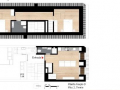 4-Firmeza_09-room4-plan