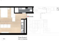 4-Firmeza_10-room5-plan