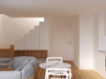 4-Firmeza_13-hall-3