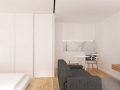 4-Firmeza_14-room-1