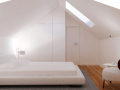 4-Firmeza_15-room-2