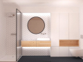 4-Firmeza_16-bathroom-1