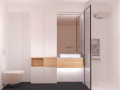 4-Firmeza_17-bathroom-2