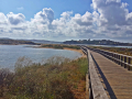 09-Portimao-180-3-3-DS-Alvor-Boardwalk