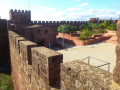 09-Portimao-180-3-3-DS-Castelo-de-Silves