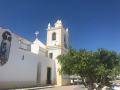 09-Portimao-180-3-3-DS-Church-of-Misericordia-of-Alvor