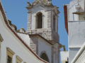09-Portimao-180-3-3-DS-Church-of-St.-Anthony