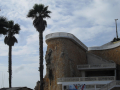 09-Portimao-180-3-3-DS-Esplanada-da-Fortaleza