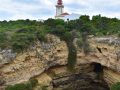 09-Portimao-180-3-3-DS-Farol-de-Alfanzina-Alfanzina-lighthouse