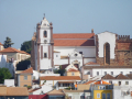 09-Portimao-180-3-3-DS-Silves-Cathedral