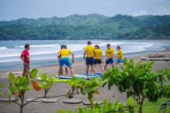 2018-03-06-1440x960_panama-los-santos-beach-break-surf-camp-u8nlwc7fi