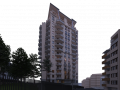 89b2739720