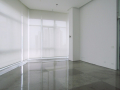 image001