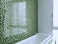 image004