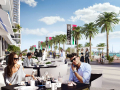 Emaar-Beac
