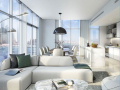 Emaar-Beac1